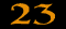 23