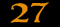 27