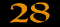 28