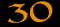 30