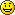 :-) :-)