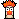 beaker.gif