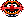 >8) >8)