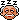 :sleep: :sleep: