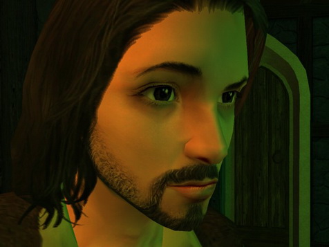 He sighed and rubbed his nose broken nose plaster. He sighed and rubbed his nose