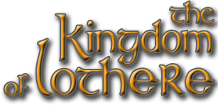 The Kingdom of Lothere