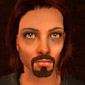 Llwelfyn's avatar