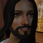 egelric.jpg