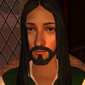 egelric.png