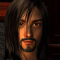 Finn's picture Finn's picture