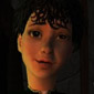 oldman2.jpg