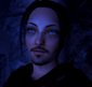 oshav_85x81.shkl.png