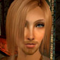 Taryn's picture Taryn's picture