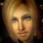 paul5.jpg