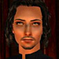 Kraz-E's avatar