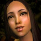 Cynthia's picture Cynthia's picture