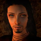 ermine's avatar