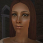 wynsome.jpg