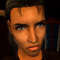 yusuf.jpg