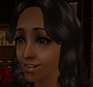 Morgaine2005's avatar