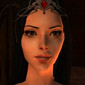 Alix's avatar