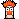 Angry Beaker