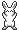 Cearbunny Cearbunny