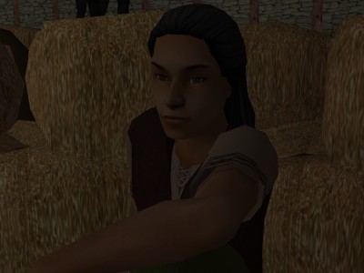 'Would you like me to find out for you?'