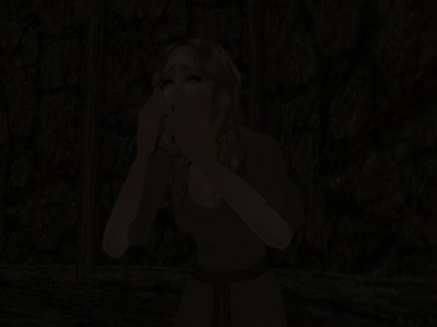 'You--see?'