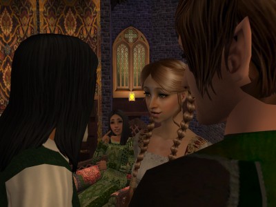 'Of... course.'
