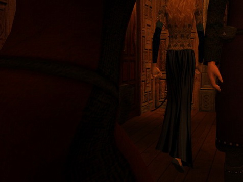 He cracked his heel down on the spot where Kraaia had stood and leapt up.