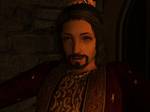 Politico-Sigefrith.
