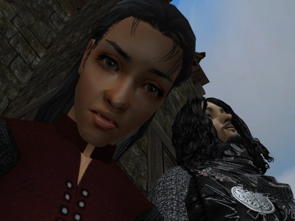 'Egelric.'