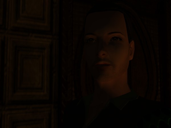 Dunstan