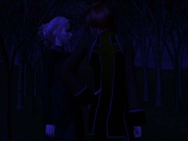 Iylaine stopped.