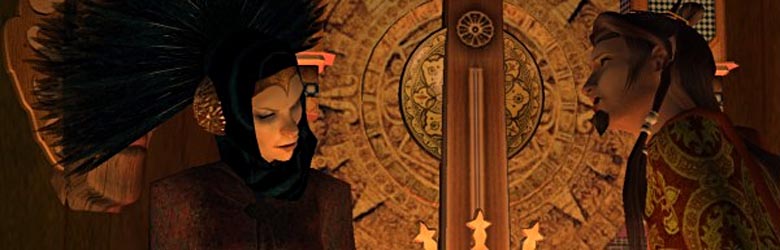 Sorin hears what he hoped not